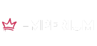 I-MPERIUM