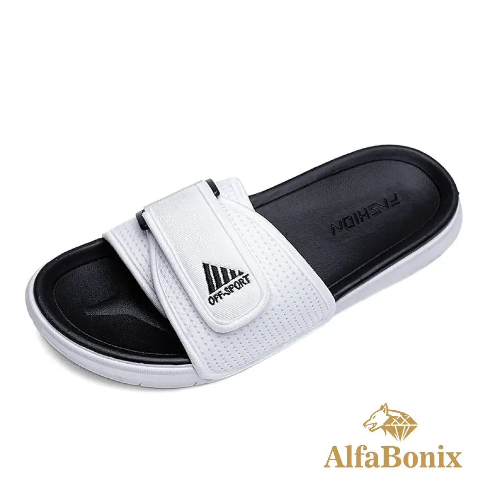 Chinelo Sport Mali